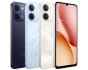 vivo iQOO Z11i